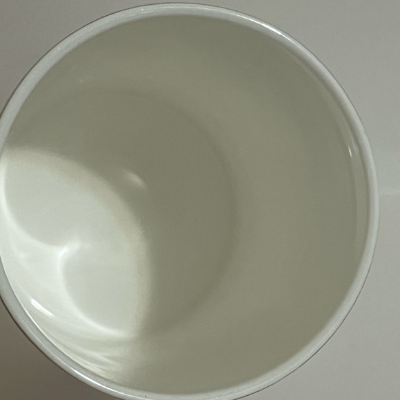 2018 Hello Kitty Small Mug - Picture 7 of 12